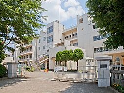 グラファーレ　所沢市中富6期　新築一戸建て　全7棟