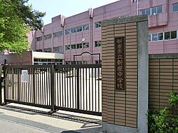 グラファーレ　新座市畑中21期　全17棟　