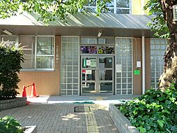 杉並区方南2期　新築一戸建て　全2棟