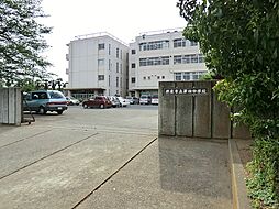 新座市大和田５１３　新築一戸建て　全１棟