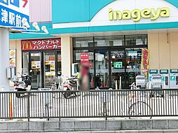 所沢市上安松　１７期　新築一戸建て　全２棟