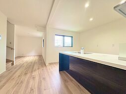 -REAL AGENT STYLE- 枡形5丁目 新築全6棟現場