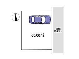 -REAL AGENT STYLE-　平2丁目　新築2階建て