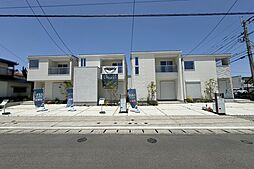 【AVANTIA アバンティア 春日市 白水ヶ丘1期】