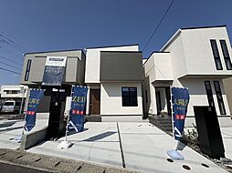 AVANTIA アバンティア 春日市一の谷1期