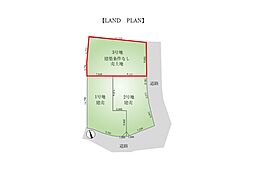 AVANTIAアバンティア糟屋郡粕屋町花ヶ浦1期