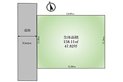 【AVANTIA】福岡市西区田尻1期