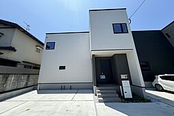 【AVANTIA アバンティア】早良区賀茂2期