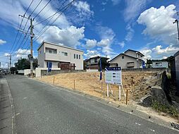 【AVANTIAアバンティア】糟屋郡粕屋町駕与丁2丁目