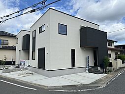 【AVANTIA　アバンティア】南区　桧原1期