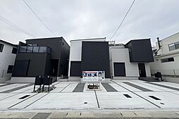 【AVANTIA　アバンティア　城南区　長尾2期】