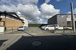 【AVANTIA】大野城市筒井3期