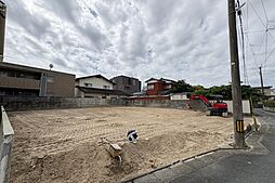 【AVANTIA】福岡市城南区干隈1期