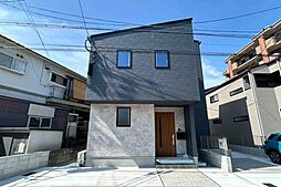 【ネクストの家】城南区友丘2丁目