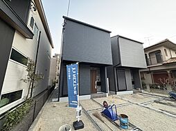 【ネクストの家】春日市一の谷6丁目