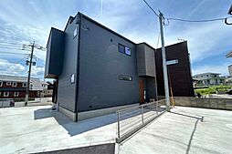 【ネクストの家】糸島市篠原東2丁目