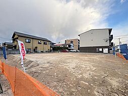 【AVANTIA】早良区南庄2期