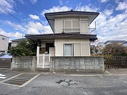 予告広告【AVANTIA】　博多区西月隈