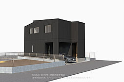 ネクストの家　東区和白丘二丁目