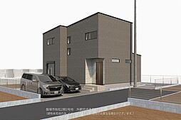 【ネクストの家】飯塚市秋松