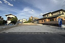 早良区次郎丸2期 限定3区画先行販売開始