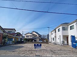 福岡市南区弥永4丁目