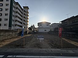 【ネクストの家】春日市日の出町2丁目