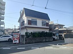 【ネクストの家】春日市日の出町2丁目