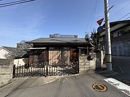 【ネクストの家】南区平和1期　限定1区画先行販売開始