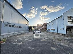 【AVANTIA】福岡市博多区東那珂2期