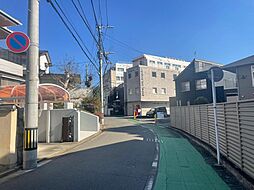 【AVANTIA】福岡市中央区谷一丁目