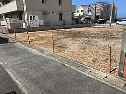 【AVANTIA】福岡市西区今宿1丁目