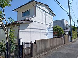 早良区飯倉1期　限定2区画先行販売開始