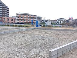 【ネクストの家】城南区友丘2丁目2期