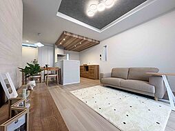 【ネクストの家】春日市紅葉ヶ丘西6丁目