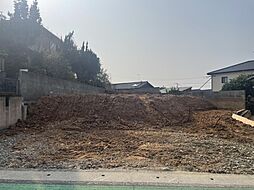 【AVANTIA】糟屋郡粕屋町仲原１丁目