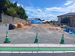 【AVANTIA】粕屋町仲原1丁目