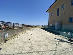 【AVANTIA】福岡市西区田尻3丁目