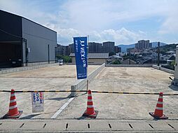 南区和田2丁目3期 2号地