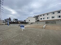 【AVANTIA】長尾4丁目III期