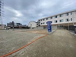 【AVANTIA】城南区長尾4丁目III期