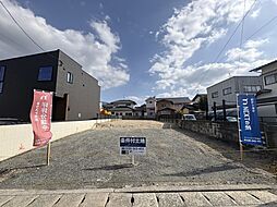 【AVANTIA】早良区野芥2丁目