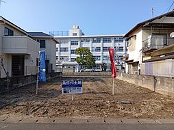 【ネクストの家】早良区次郎丸6丁目1期