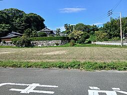 【AVANTIA】福津市福間駅東3丁目1期