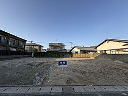 【ネクストの家】城南区友丘1丁目3期