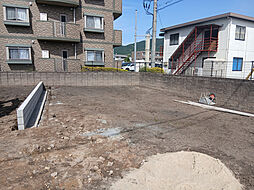 【ネクストの家】筑紫野市牛島1期