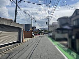 【AVANTIA】福岡市城南区飯倉1丁目