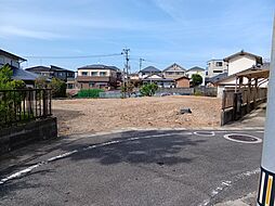 春日市紅葉ヶ丘西1期