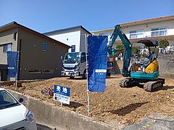 福岡市南区大池1期
