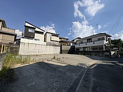 【AVANTIA】城南区別府3期